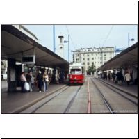 2004-10-02 °33 Floridsdorf 4752.jpg